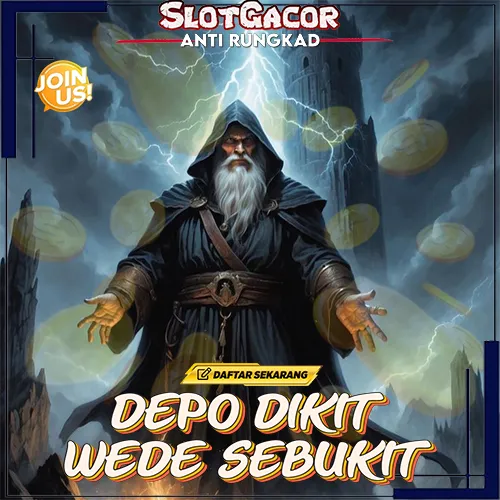 X500 Slot Login Tersedia Dengan Aplikasi Mobile Terbaru 